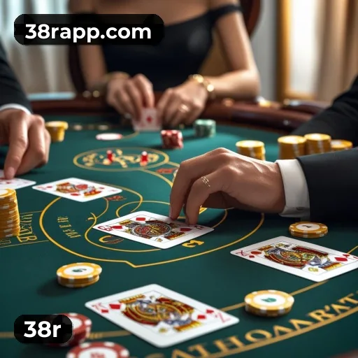 Bet slip guide with market and stake reminder