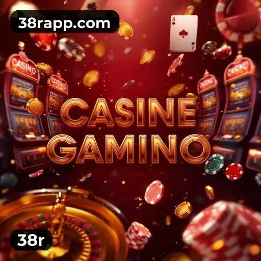 Live bet offers for online entertainment users