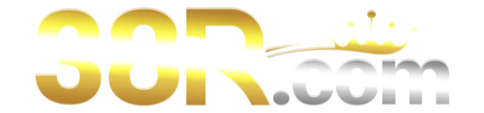 38r