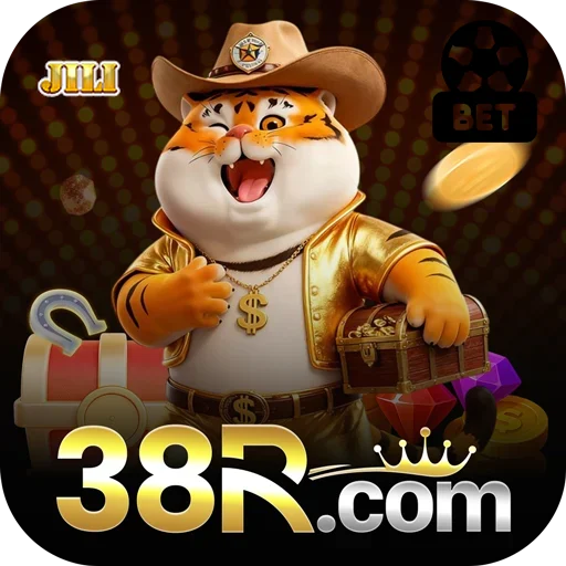 38r bet promotion
